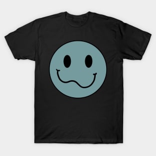 Smiley T-Shirt